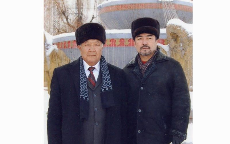 Театр тарланы