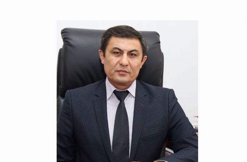 Жаңалыққа толы