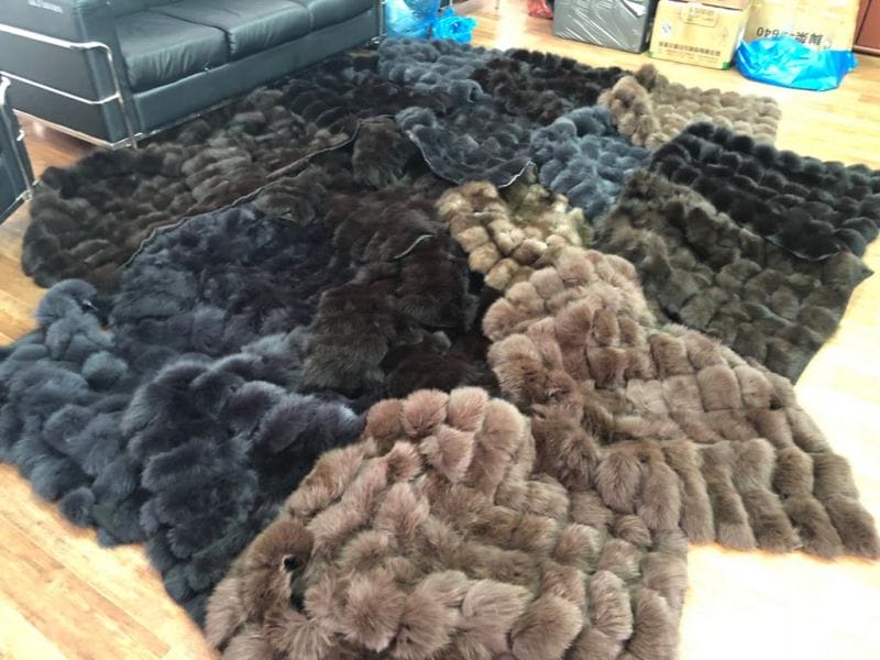 ҚҰНДЫЗ КИІМДЕР ТӘРКІЛЕНДІ