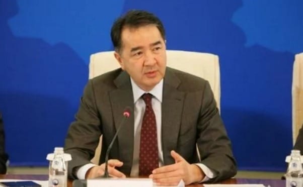 ИНВЕСТИЦИЯ ТАРТУ КЕНЖЕЛЕП ТҰР