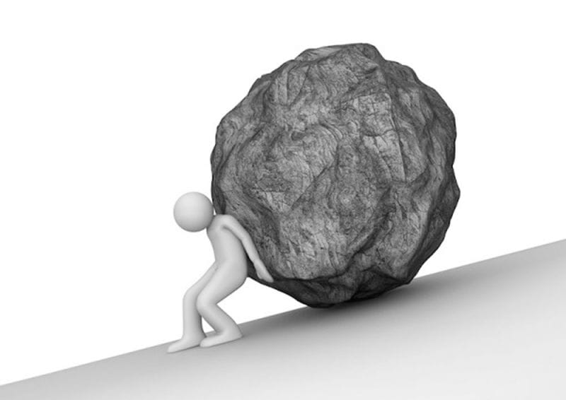 Есті ұрпақ - ел ертеңі