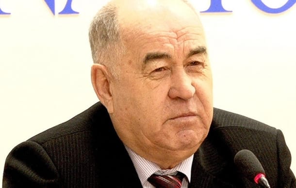 ШИКІЗАТ ШЕТЕЛДЕ ЕМЕС, ӨЗІМІЗДЕ ӨҢДЕЛУІ КЕРЕК