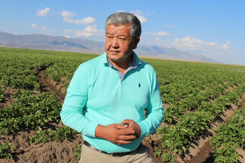 ТЕХНИКА БАР, ЭЛИТАЛЫ ТҰҚЫМ ЖОҚ