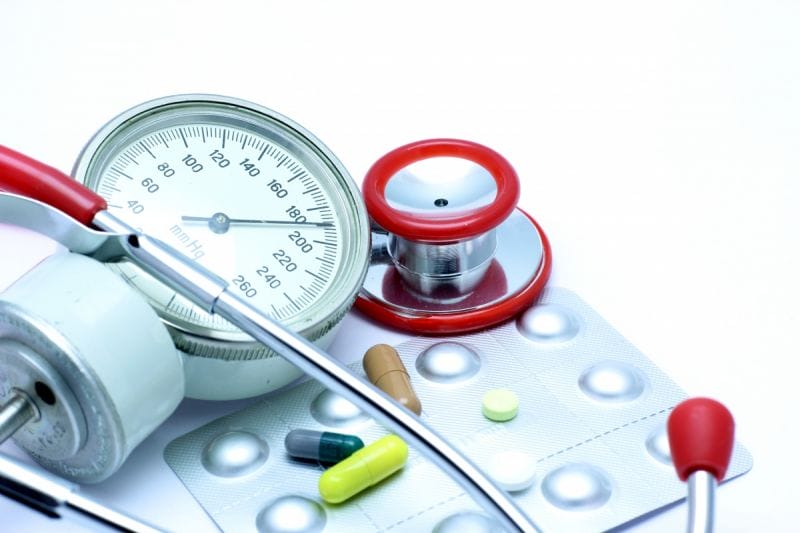 Бақытжан САҒЫНТАЕВ: "НАУҚАС АДАМДЫ АРЫ-БЕРІ ТАСУДЫ ТОҚТАТУ ҚАЖЕТ"