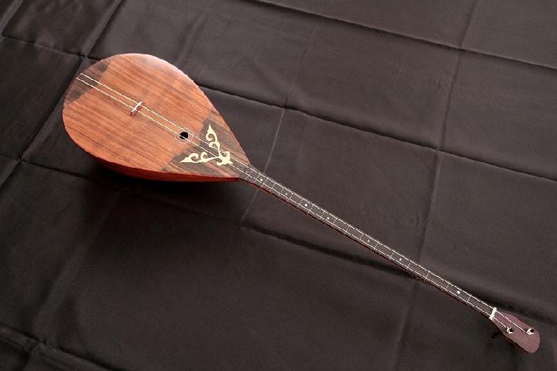 ШЕРТПЕ КҮЙ ШЕБЕРЛЕРІ АНЫҚТАЛДЫ