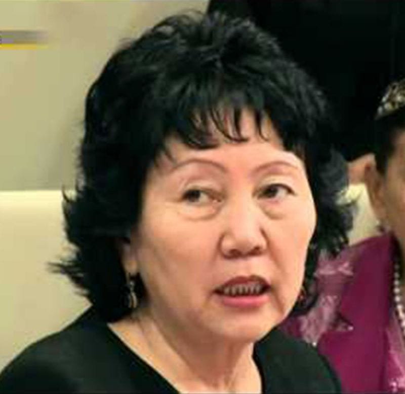 Мен жырыммен мәңгімін