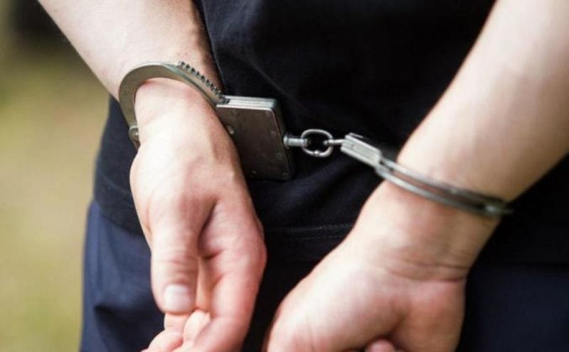 МӘЙІТТІ МОНШАҒА КӨМІП КЕТКЕН