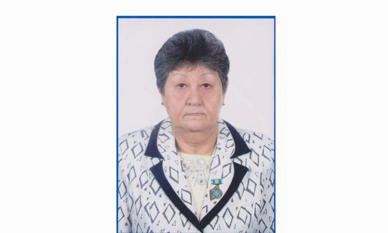 ЕҢБЕГІМЕН ЕЛЕУЛІ