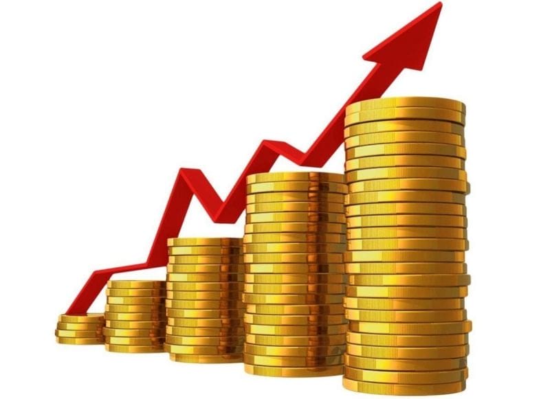 БӨЛІНГЕН ҚАРАЖАТ МАҚСАТТЫ ЖҰМСАЛУЫ ТИІС