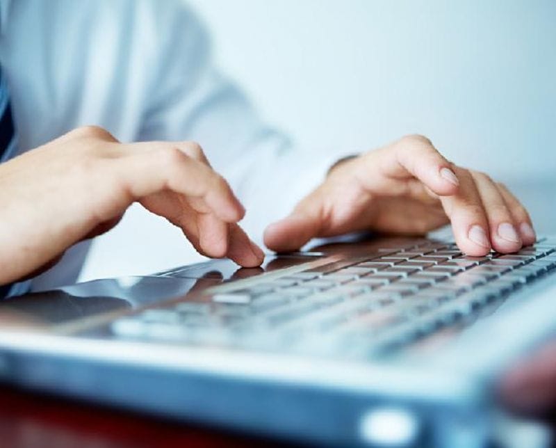 МЕМЛЕКЕТТІК ҚЫЗМЕТ ЭЛЕКТРОНДЫ ЖҮЙЕГЕ КӨШПЕК