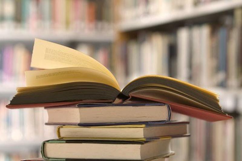 ЖАҢА ОҚУЛЫҚТЫҢ ЖАЙЫ ҚАЛАЙ?