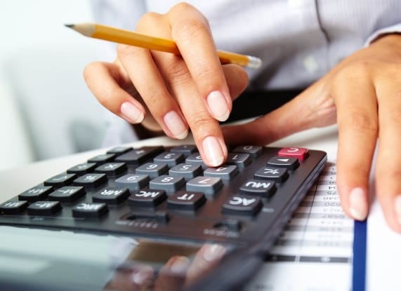 БҮГІН - ХАЛЫҚАРАЛЫҚ ЕСЕПШІЛЕР КҮНІ