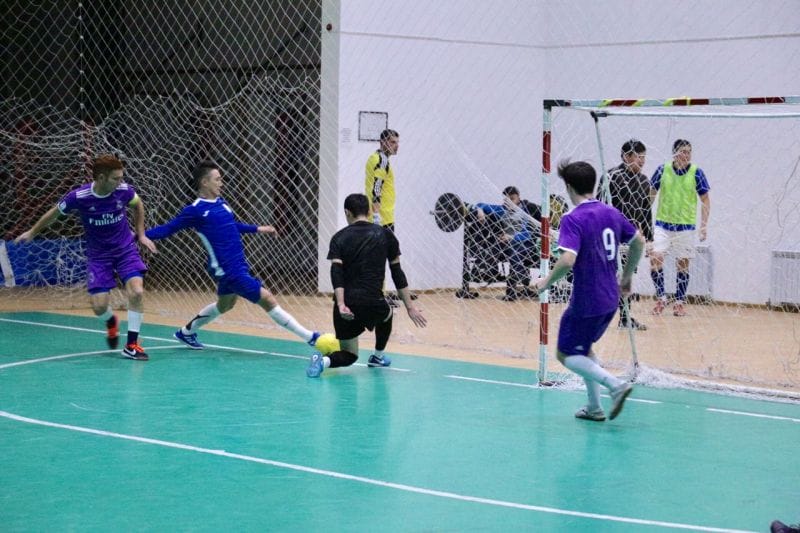 ЕРКІН АУЫЛЫНА - 88 ЖЫЛ