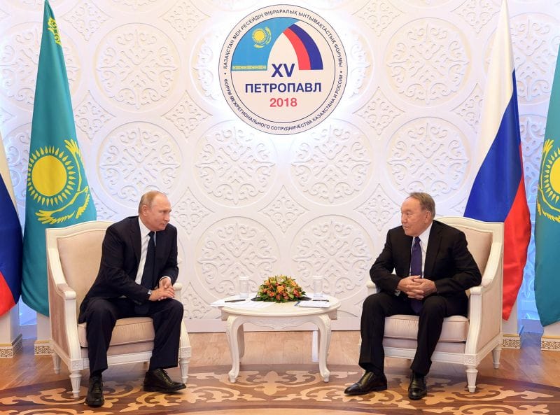 ТУРИЗМ - ДАМУ ДРАЙВЕРІ