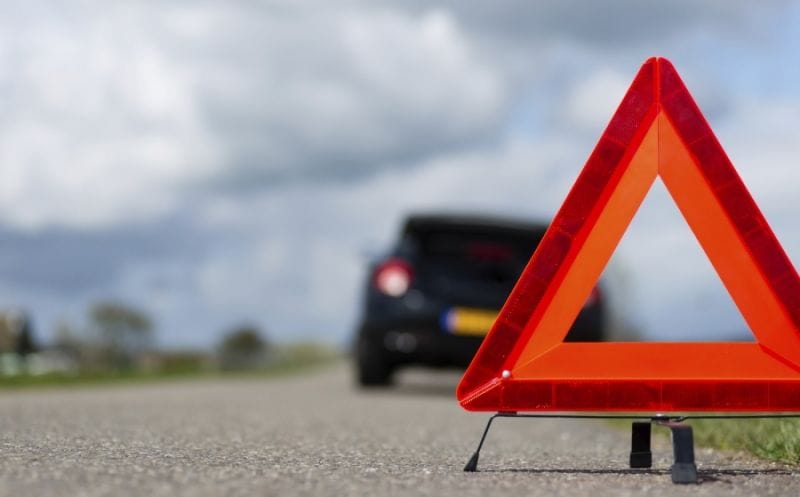 18 ҚАРАША - ЖОЛ АПАТЫ ҚҰРБАНДАРЫН ЕСКЕ АЛУ КҮНІ