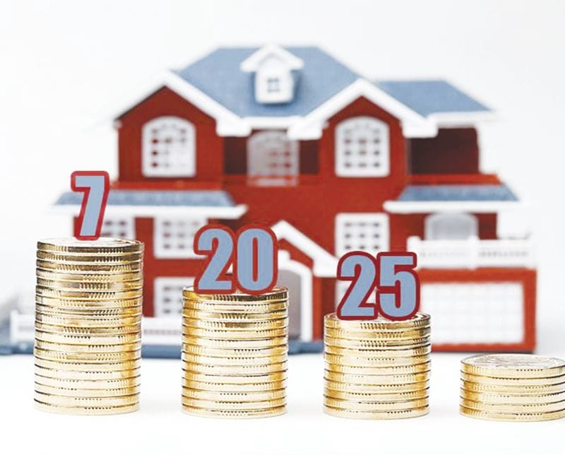 "7-20-25": НЕБӘРІ 82 АДАМ ӨТІНІШ БЕРДІ