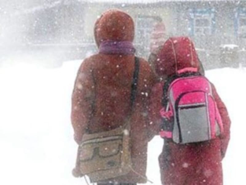 ҮШІНШІ ӨЛІМ КЕРЕК ПЕ?