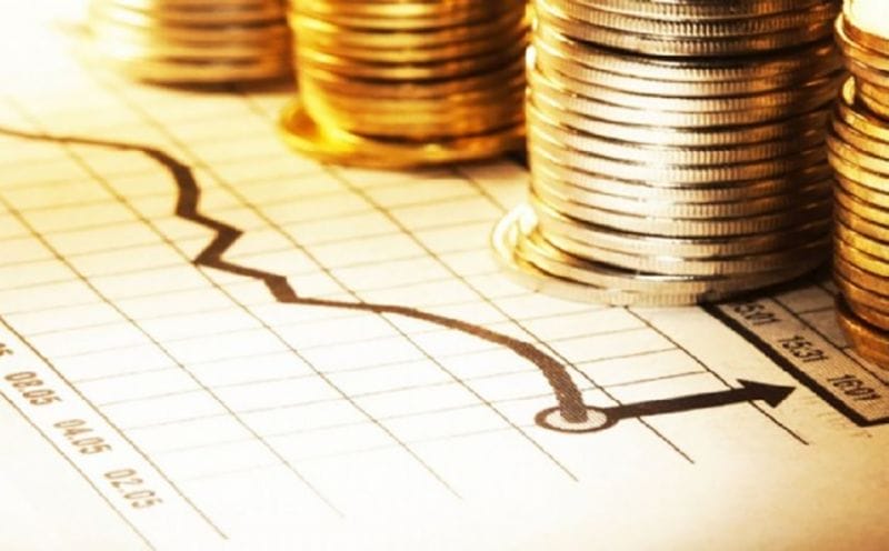 ҚАРЖЫЛЫҚ САУАТТЫЛЫҚ