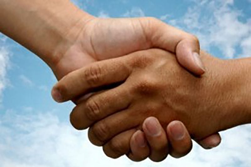 БҮГІН - БҮКІЛӘЛЕМДІК СӘЛЕМДЕСУ КҮНІ