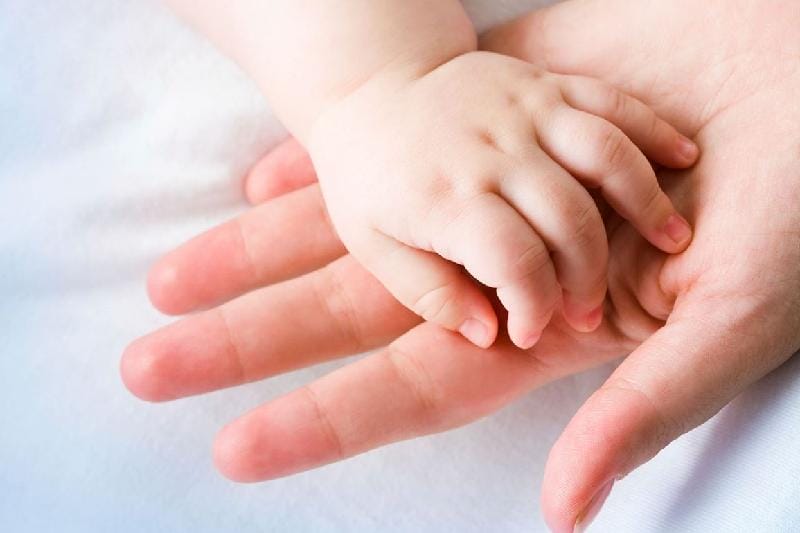 Ғалиасқар САРЫБАЕВ: "САЛЫСТЫРУ ТІПТЕН ҰЯТ"