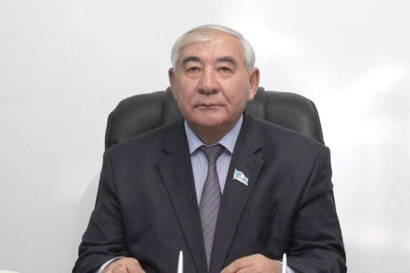 БАБА ТАРИХЫН БІЛМЕУ - ҮЛКЕН СЫН