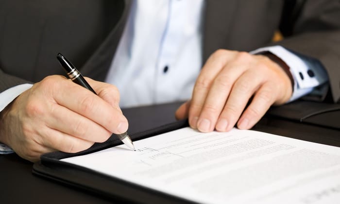 АЛМАТЫ ОБЛЫСЫНДА БАСҚАРМА БАСШЫСЫ ТАҒАЙЫНДАЛДЫ