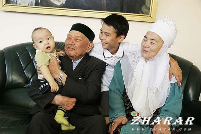 Дария кеуде, тау мүсін