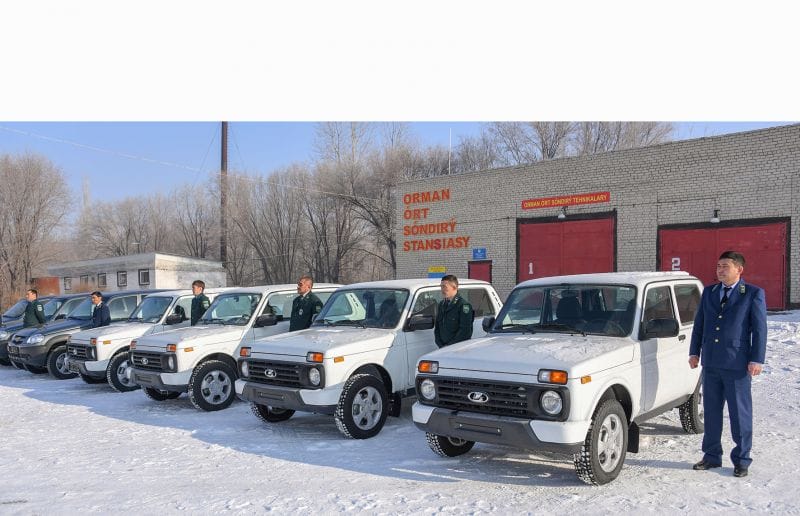 МЕРЕКЕЛІК ТАРТУ