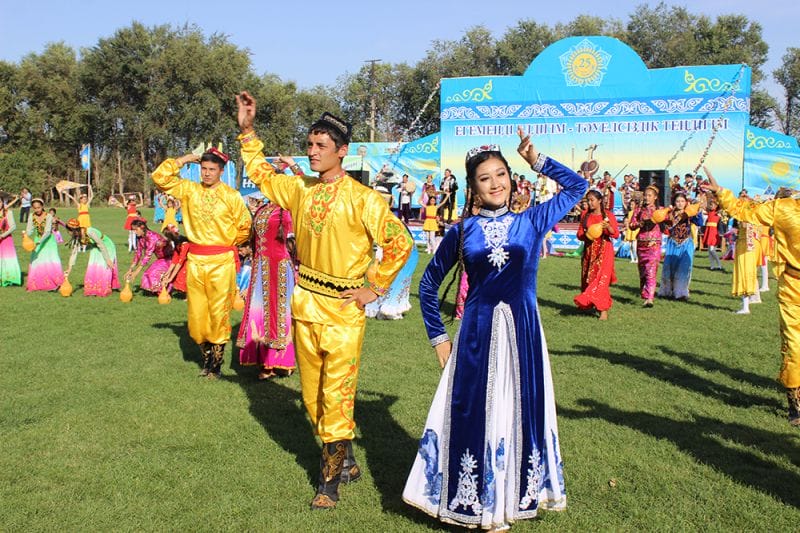 Қойнауы қүт ҚАРАДАЛА