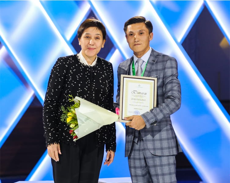 ЖЕТІСУЛЫҚ БАҚТИЯР ТОП ЖАРДЫ