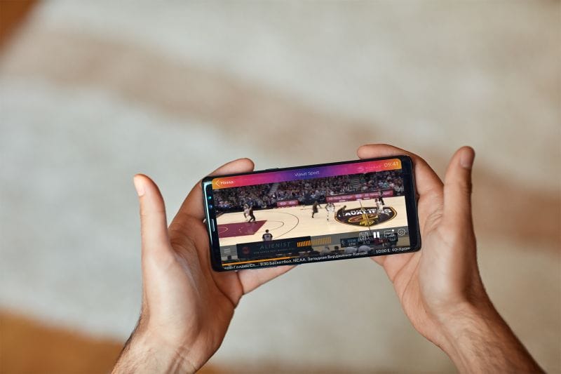 ҚАЗАҚСТАНДЫҚТАР ИНТЕРНЕТТЕ ҚАНДАЙ ОЙЫН-САУЫҚ КОНТЕНТІНЕ КӨБІРЕК АҚЫ ТӨЛЕЙДІ?