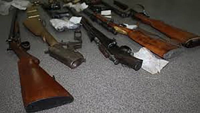 ТІРКЕЛМЕГЕН ҚЫРЫҚ ШАҚТЫ МЫЛТЫҚТЫ ТӘРКІЛЕДІ