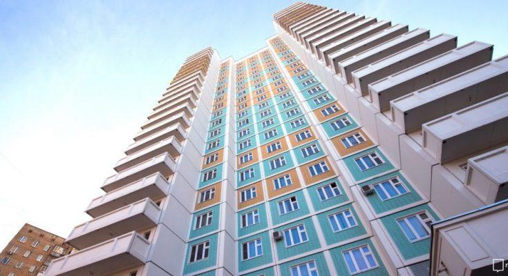 БАСПАНАЛЫ БОЛУҒА АСЫҒЫҢЫЗ