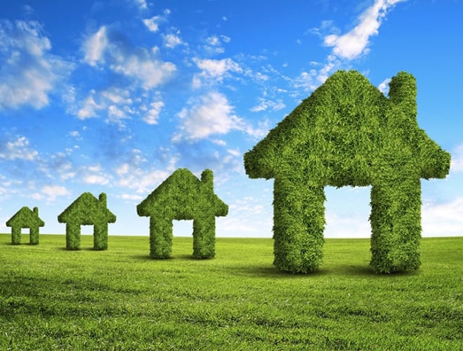 АЛДАҒЫ МІНДЕТ АУҚЫМДЫ