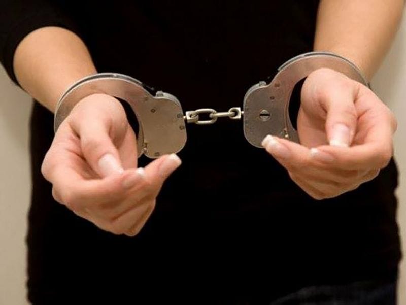 КҮДІКТІ ҰСТАЛДЫ