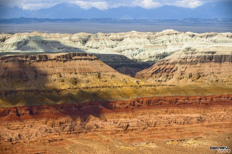 Әлі бар құпиясы ашылмаған