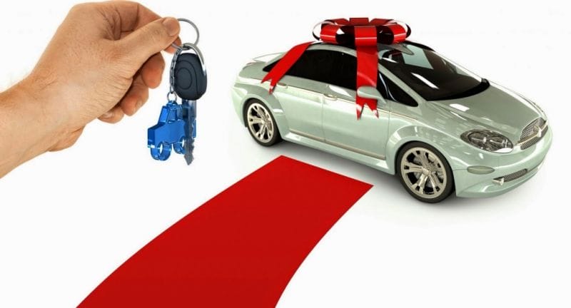 КӨЛІК КІЛТІ ТАБЫСТАЛДЫ