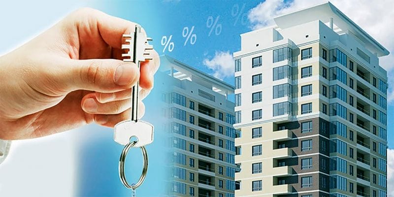 "7-20-25" БАҒДАРЛАМАСЫНЫҢ ТИІМДІЛІГІ