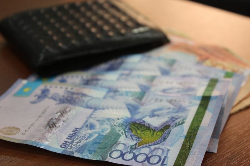 ЖАЛАҚЫ ӨСТІ