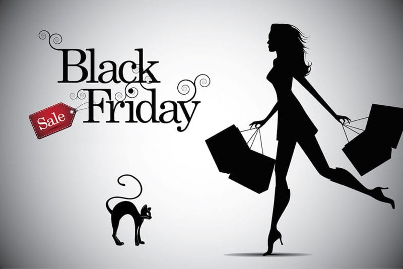 ЖҰМАҒА ЖАҒЫЛҒАН КҮЙЕ