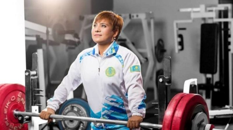 БАҚЫТ ДЕГЕН - ӨМІР СҮРУ БІЛГЕНГЕ