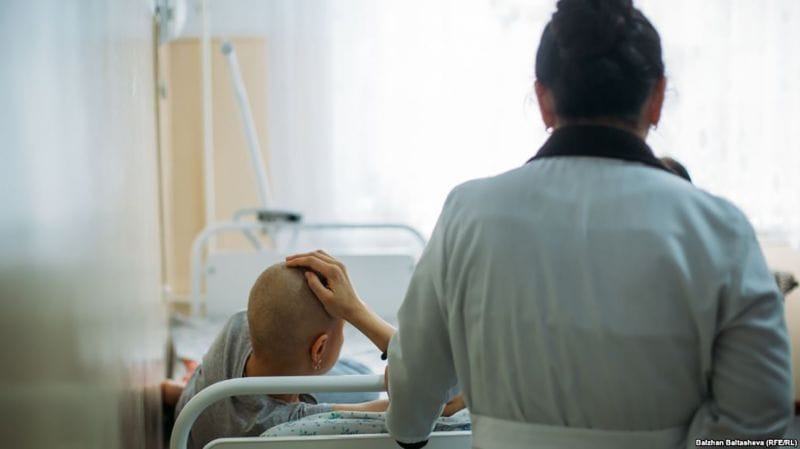 ТЕГІН ТЕКСЕРІСТЕН ӨТІҢІЗ