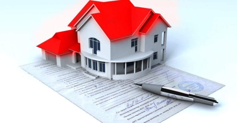 БАНКТЕН БЕРІЛГЕН БАСПАНА: КІМГЕ ТИІМДІ?