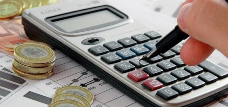 ЖАҢА ТӨЛЕМ ЖҮЙЕСІ ТҮСІНДІРІЛДІ