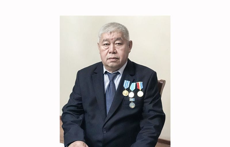 ІЗДЕНГЕНГЕ ІНЖУ ІЛІНЕДІ