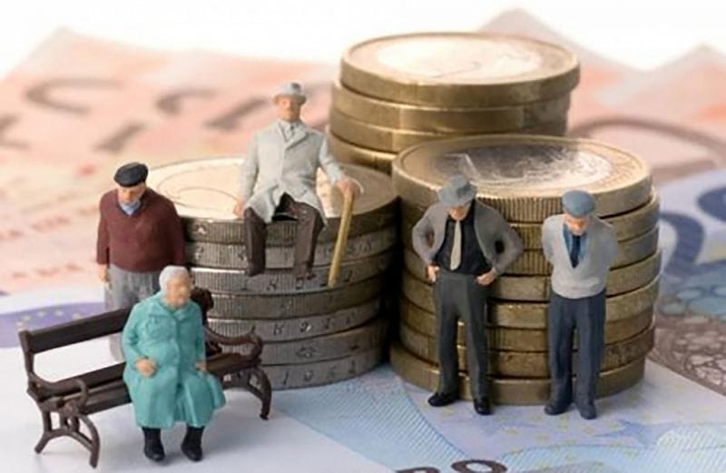 ЗЕЙНЕТАҚЫ ӨСТІ