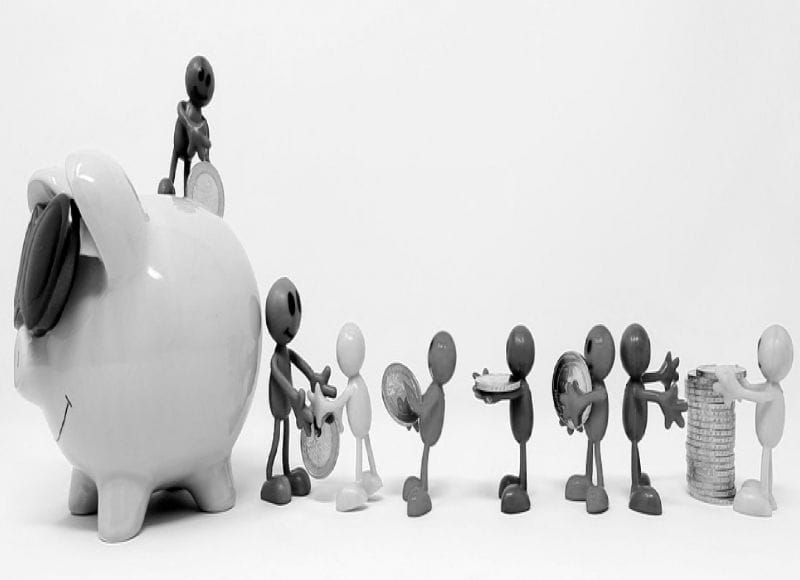 ТҮСІНДІРУ ЖҰМЫСЫ ЖҮРГІЗІЛДІ