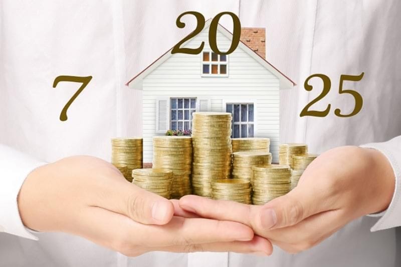 "7-20-25": ЕКІ ЖҮЗ ЖЕТПІС БІР ӨТІНІШ ТҮСТІ