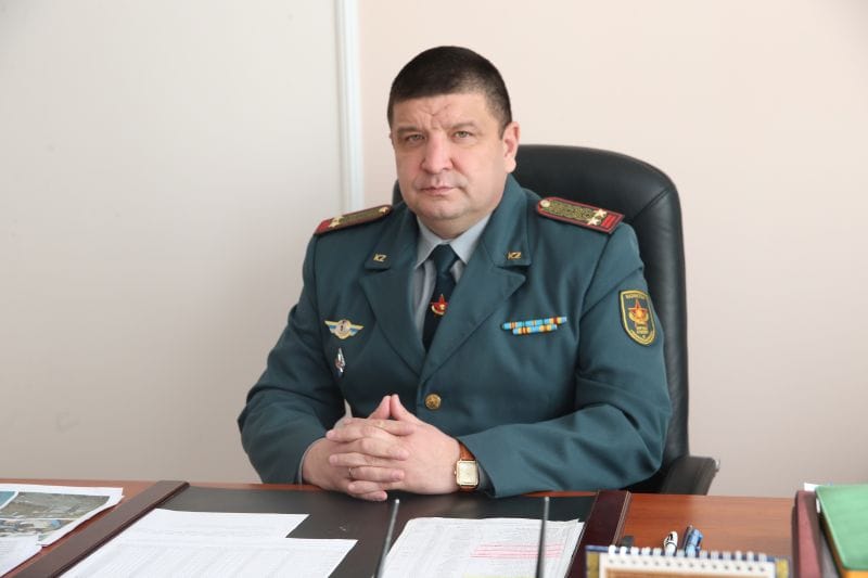 ЕРЛІК ЕСТЕН ӨШПЕК ЕМЕС