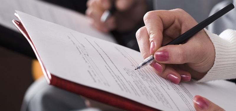 КӘСІПКЕРЛЕР НАЗАРЫНА: АКРЕДИТТЕУ БАСТАЛДЫ